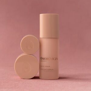 NIB Omorovicza Queen Serum